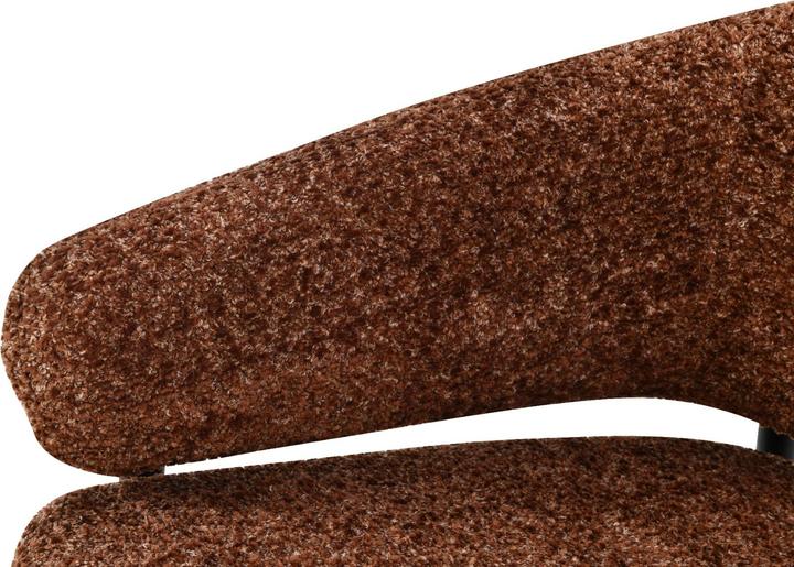 Image du produit Livingfurn Chairs