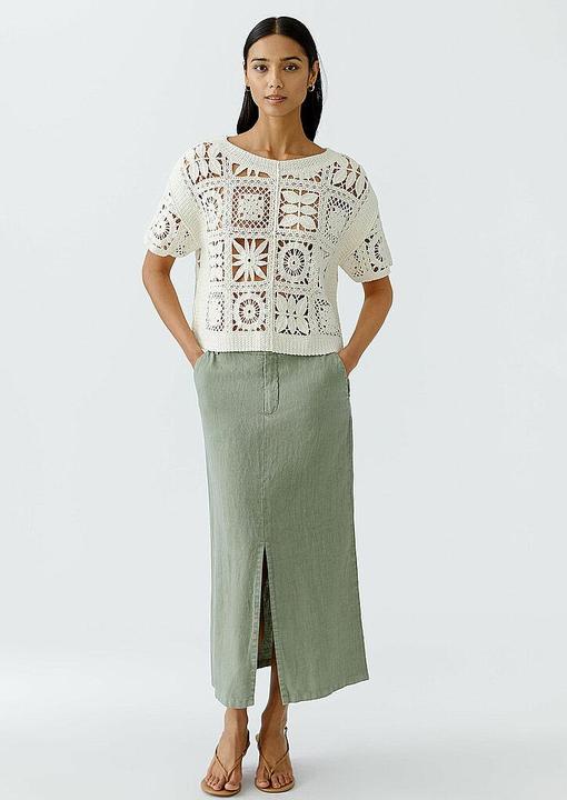 Immagine prodotto Oui 0092978 (38)