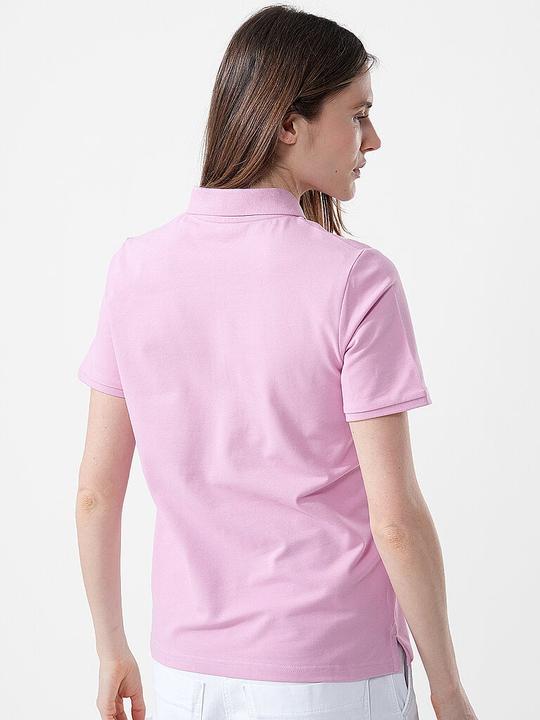 Actual product image Fynch-Hatton Poloshirt (S)