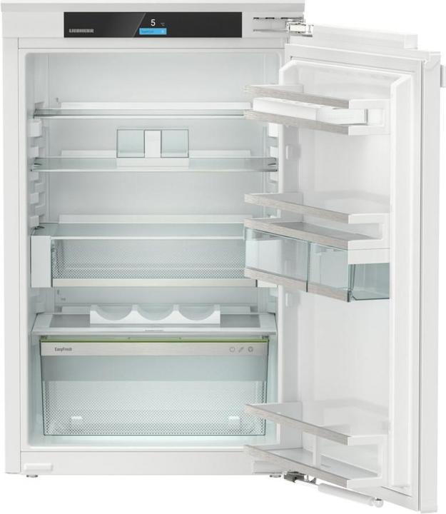 Image du produit Liebherr IRci3950-62 (136 l)