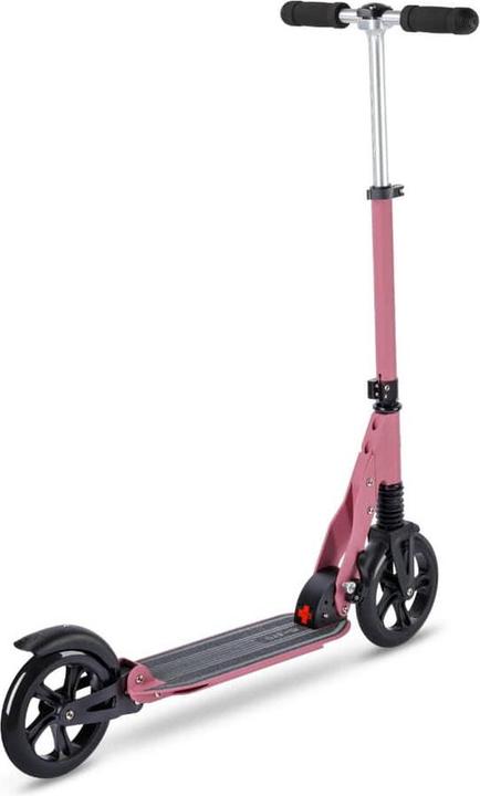 Produktbild Micro Scooter Suspension Bordeaux