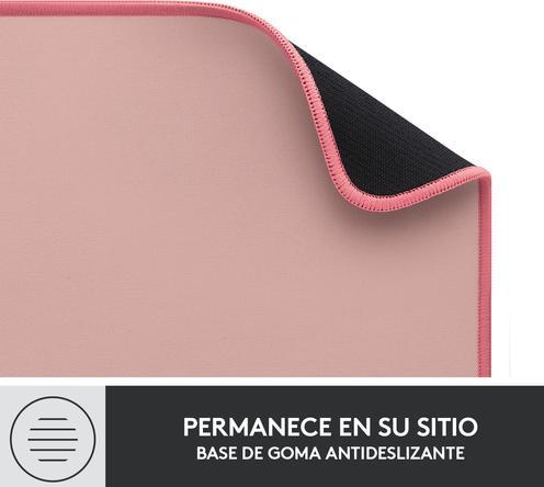 Image du produit Logitech Desk Mat Studio (Large)