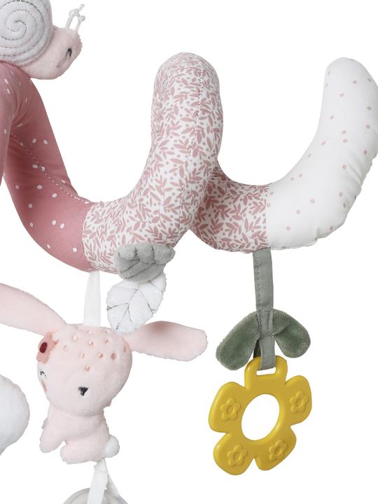 Actual product image Vertbaudet Fabric Toy
