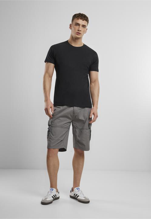 Image du produit Brandit Ty Shorts (XXL)