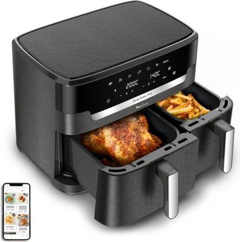 Immagine prodotto Moulinex EZ942HF0