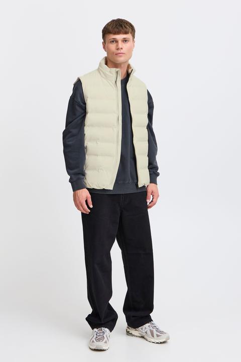 Produktbild Solid SDMILAS VEST 21108309 (XXL)