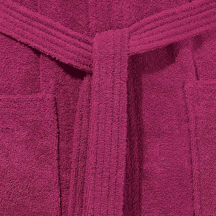 Actual product image Redbest Chicago (S)