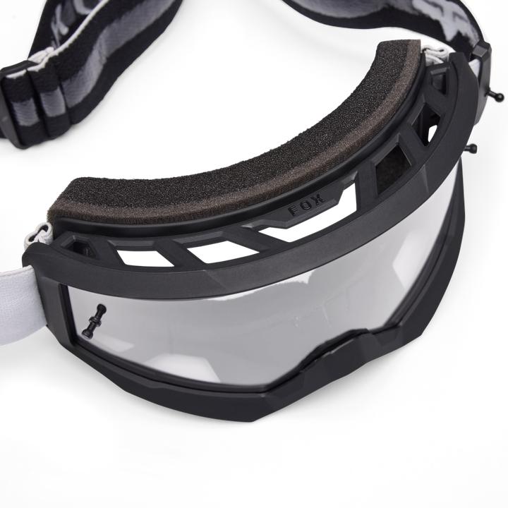 Produktbild Fox MTB Main Goggle (Does One Size)