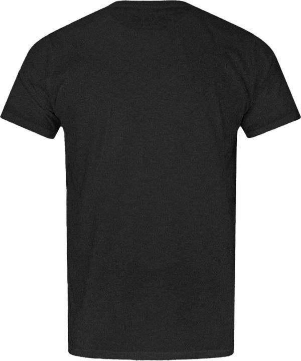 Image du produit Game of Thrones UTNS4345 P (S)