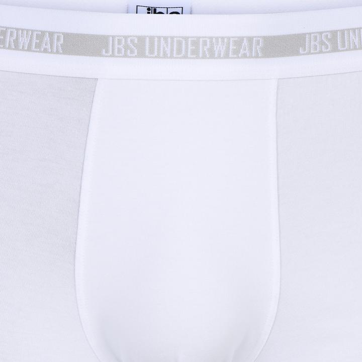 Immagine prodotto JBS 3 confezioni di pantaloncini lunghi e pantaloni in bambù (M, confezione da 3)