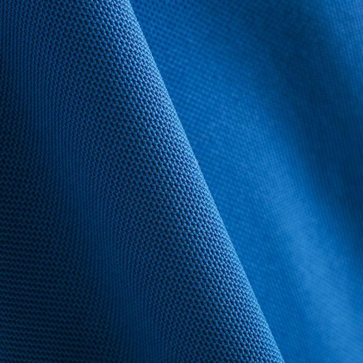 Produktbild Craft Classic Pique M (XXL)
