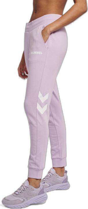 Produktbild hummel Legacy Woman Tapered Pants (XL)