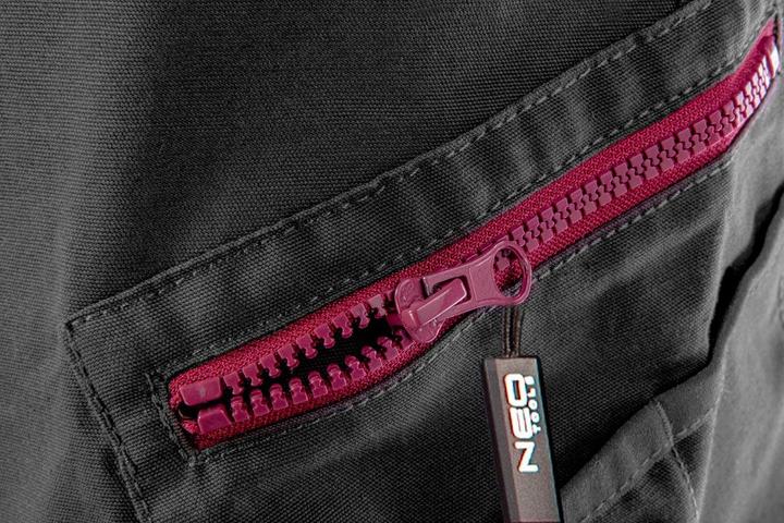 Produktbild Neo Arbeitshose (M)