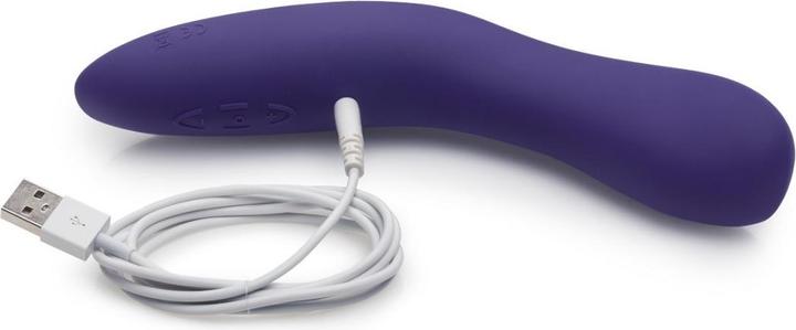 Produktbild We-Vibe Rave G-Spot