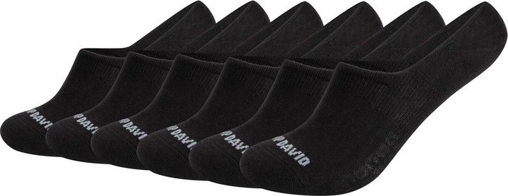 Image du produit Camp David Füsslinge (39, 42)