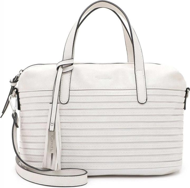 Immagine prodotto Tamaris Liane