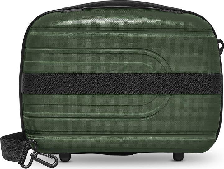 Immagine prodotto Redolz Essentials 11 Beautycase 34 cm