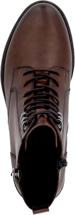 Image du produit Remonte Stiefelette