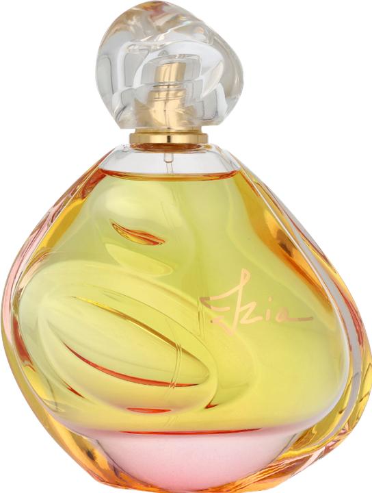 Immagine prodotto Sisley Izia (Eau de parfum, 100 ml)