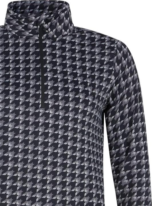 Produktbild Protest Midlayers 1/4 Zip PRTNOON (34, XS)