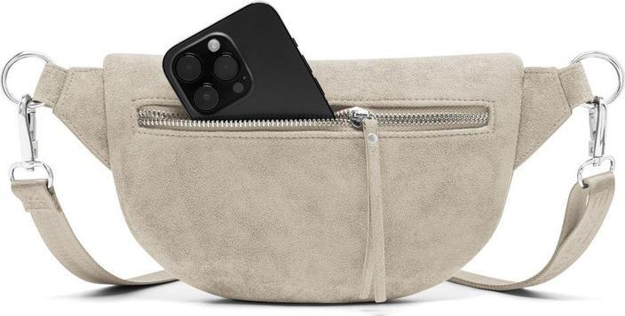 Produktbild Expatrié Alice