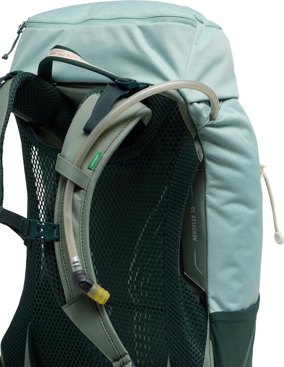 Produktbild Vaude Skomer 18 (18 l)