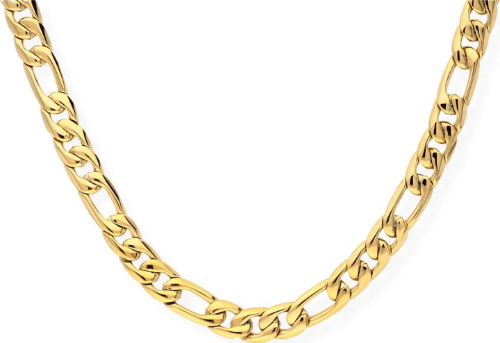 Immagine prodotto Carat Classico maschile (Acciaio inossidabile)