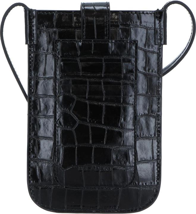 Immagine prodotto Decadent Fiona Mobile Bag