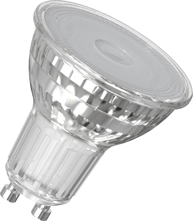 Osram Led Star Par16