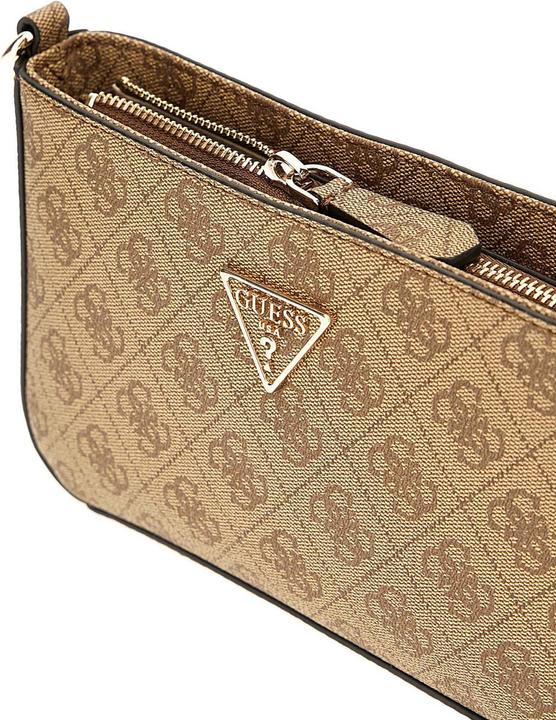 Immagine prodotto Guess Handtasche Noelle II Mini Top Zip SHB 72720 Logo