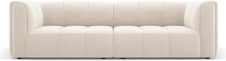 Light Beige