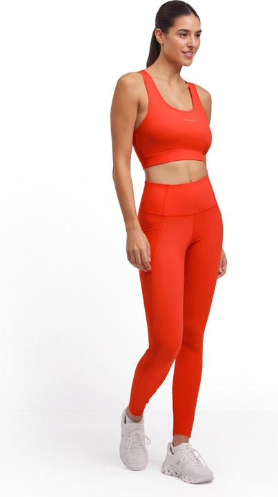 Image du produit Falke TR Perform Better Racer w (XS)