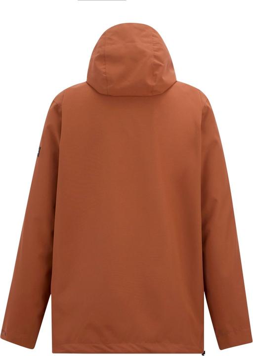 Produktbild Regatta Frankie Jacke wasserfest (XXL)