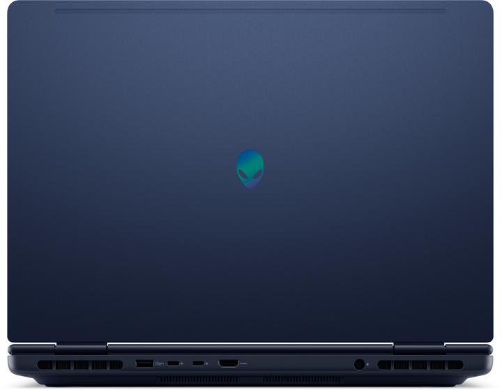Image du produit Alienware AC16250 (16", 1000 Go, 32 Go, Pavé numérique, Intel Core 7 240H)
