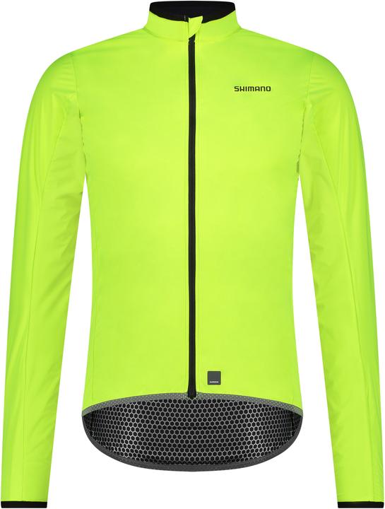 Produktbild Shimano Windflex Jacket (M)