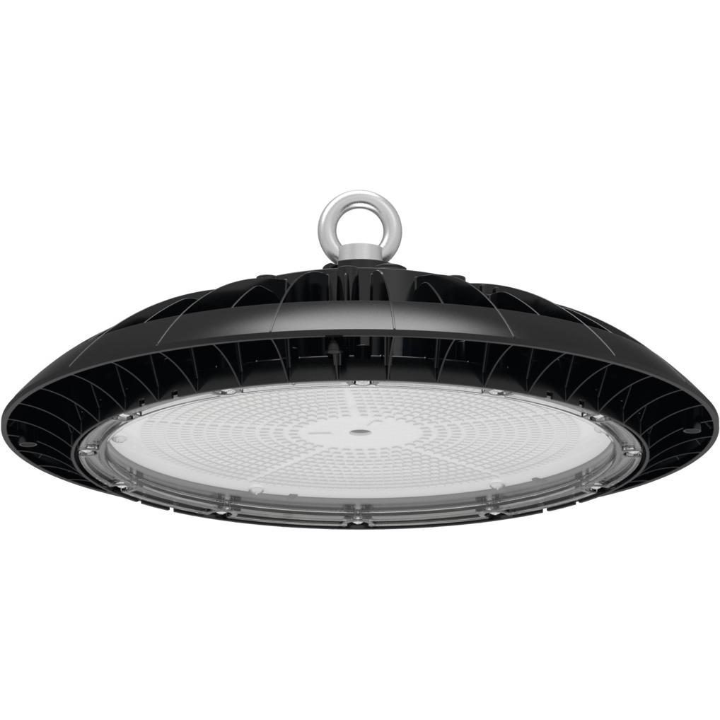 Siteco, Wandleuchte + Deckenleuchte, 51HP327A4FMA (12800 lm)