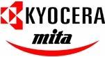 Produktbild Kyocera Tk-130 (BK)