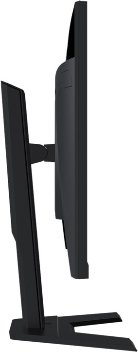 Produktbild Gigabyte M27Q (2560 x 1440 Pixel, 27")