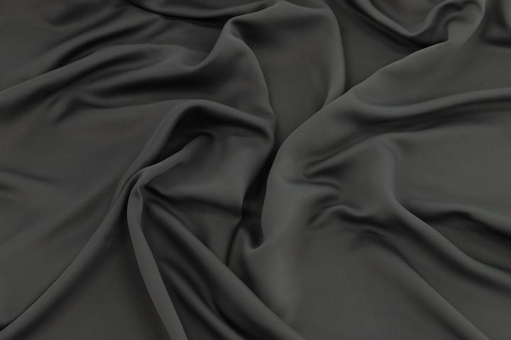 Produktbild Venture Home Evelyn (135 x 290 cm)