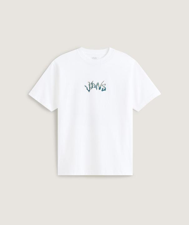 Produktbild Vans Wild Circle SS Tee (XL)