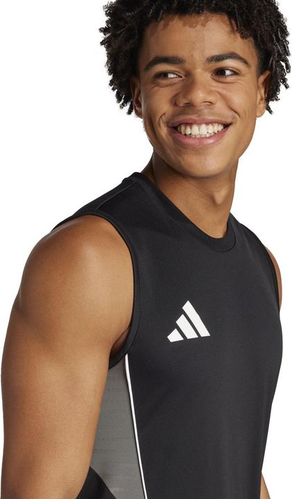 Actual product image adidas TIRO25C SL JSY (M)