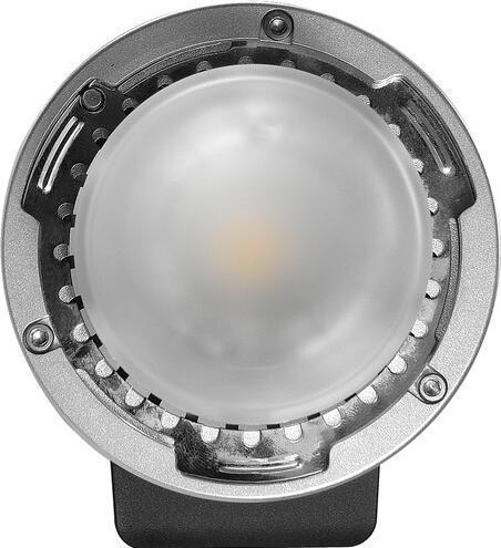 Image du produit Godox AD300Pro (300 W, Tête de flash)