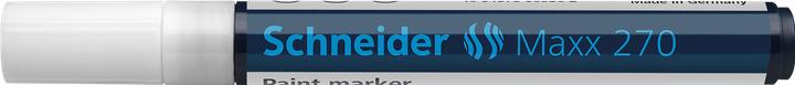 Image du produit Schneider Marqueur peinture (1x)