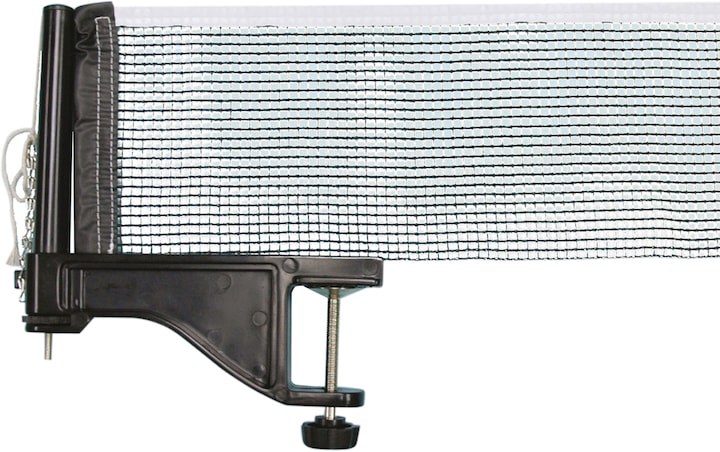 Actual product image Donic Schildkröt Club