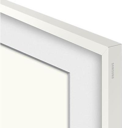 Actual product image Samsung VG-SCFA55WTBXC (Various)