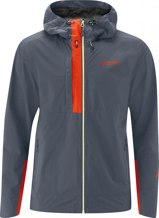 Immagine prodotto Maier Sports Twann (50)