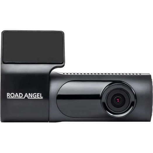 Road Angel Dash Cam, Dashcam