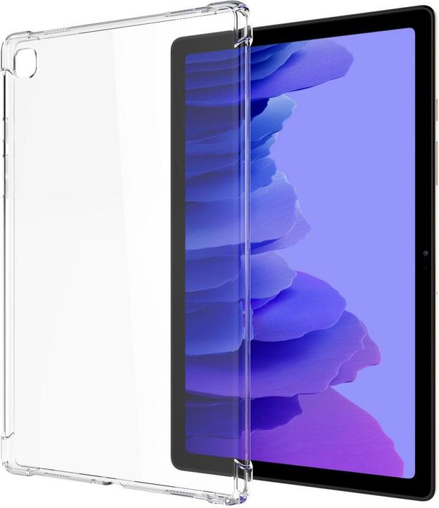 Immagine prodotto eSTUFF Galaxy Tab S5e (Scheda Galassia S5e)