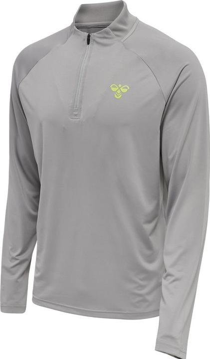 Immagine prodotto hummel GG12 TRAINING 1/2 ZIP SUDORE (XL)