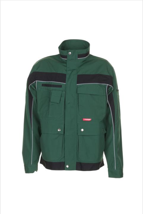 Produktbild Planam Bundjacke (50)